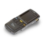 TSL (Technology Solutions UK LTD) 1059 Multi-ISO HF RFID Reader for Motorola MC70/MC75/MC75A